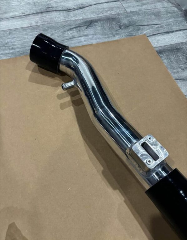 Brand new longtube cold air intakes For Sale - Image 3