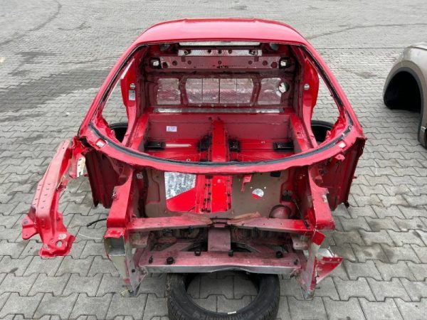 FERRARI 458 Body shell - Image 9