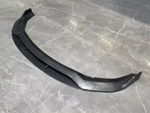 SRT Hellcat WideBody Kit Car Bumper Parts, Dodge Charger 2015+ - Image 7