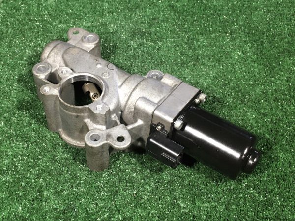 Infiniti G37 ACTUATOR VEL Right Side VQ37VHR 370Z G37X M37 EX37 Q70 350Z - Image 4