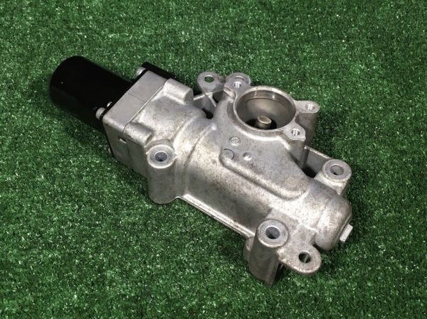 Infiniti G37 ACTUATOR VEL Right Side VQ37VHR 370Z G37X M37 EX37 Q70 350Z