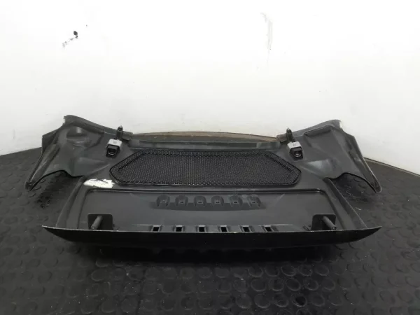 LOTUS EVORA Engine Cover 2010-2021 3.5L Petrol 2GR-FE - Image 2