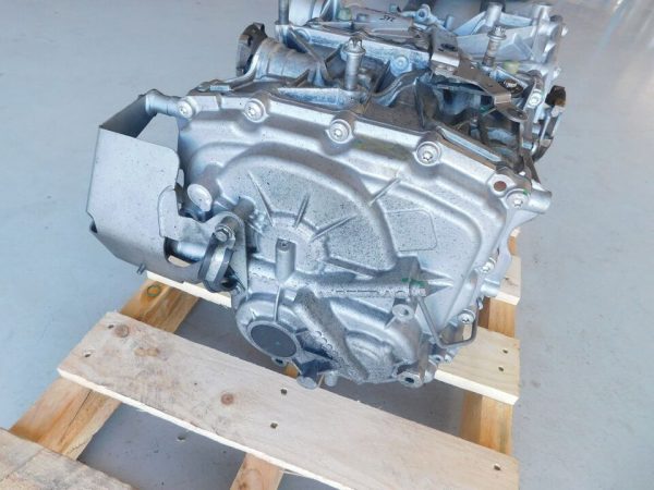 Ferrari 458 Italia DCT Dual Clutch Transmission Gearbox 263938 J094 - Image 2