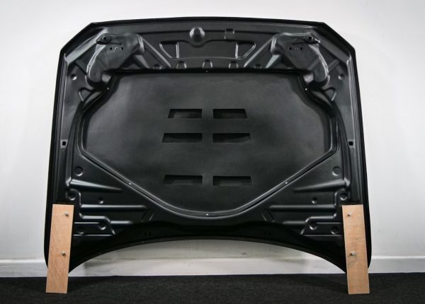 Carbon Fibre Bonnet | BMW M2 - Image 3