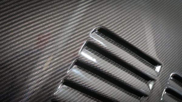 Carbon Fibre Bonnet | BMW M2 - Image 5