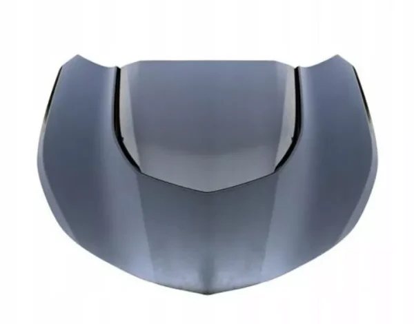 Hood for Chevrolet Camaro ZL1 Style 2016-2023 Aluminum - Image 5