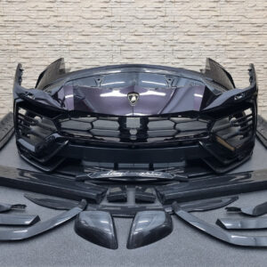 Lamborghini Urus Full Carbon Package Oryginal 4ML807437