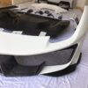 FERRARI 488 PISTA imported kit - Image 5