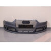 Audi A4 B9 15 Look RS4 Front Bumper Bodykit