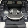 2012 Mclaren MP4-12C - Image 4