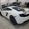 2012 Mclaren MP4-12C - Image 13