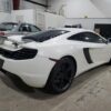 2012 Mclaren MP4-12C - Image 12