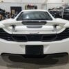 2012 Mclaren MP4-12C - Image 9