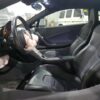 2012 Mclaren MP4-12C - Image 8
