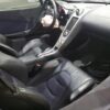 2012 Mclaren MP4-12C - Image 7