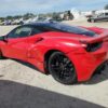2016 Ferrari 488 - Image 12