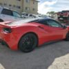 2016 Ferrari 488 - Image 11