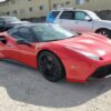 2016 Ferrari 488 - Image 10