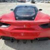 2016 Ferrari 488 - Image 8