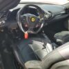 2016 Ferrari 488 - Image 6