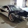 2016 Mclaren 570S - Image 12