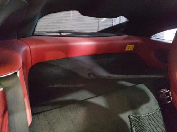 2016 Mclaren 570S - Image 7
