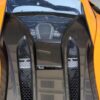 2016 Mclaren 570S - Image 4