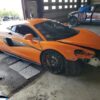 2016 Mclaren 570S - Image 11