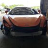 2016 Mclaren 570S - Image 10