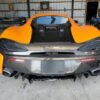 2016 Mclaren 570S - Image 9