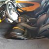 2016 Mclaren 570S - Image 8