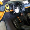 2016 Mclaren 570S - Image 7