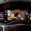 2016 Mclaren 570S - Image 6