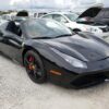 2018 Ferrari 488 - Image 2