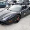 2018 Ferrari 488