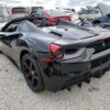 2018 Ferrari 488 - Image 10