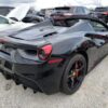 2018 Ferrari 488 - Image 9