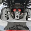 2018 Ferrari 488 - Image 6