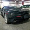 2018 Mclaren 570GT - Image 9