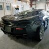 2018 Mclaren 570GT - Image 8