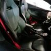 2018 Mclaren 570GT - Image 6