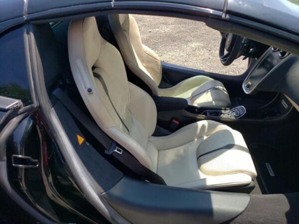 2018 Mclaren 570S - Image 4