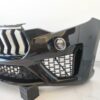 MASERATI LEVANTE FRONT BUMPER - Image 3