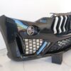 MASERATI LEVANTE FRONT BUMPER - Image 5
