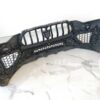 MASERATI LEVANTE FRONT BUMPER - Image 2