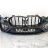 MASERATI LEVANTE FRONT BUMPER - Image 4