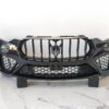 MASERATI LEVANTE FRONT BUMPER - Image 6