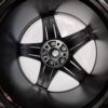 Ferrari F12 OEM Wheels - Image 7