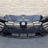 Lamborghini Urus Front Bumper Carbon Fiber 4ML807437