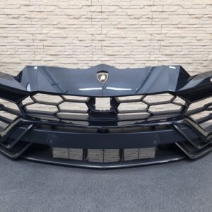 Lamborghini Urus Front Bumper Carbon Fiber 4ML807437